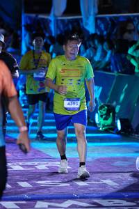 BIB: 4393
                            <button type="button" onclick="openModal(26225658)" class="btn btn-primary btn-sm float-right btn-popup" data-toggle="modal" data-target=".modal-high-quality">
                        <i class="fas fa-shopping-cart"></i> Add to Cart
                    </button>
                                            <button type="button" onclick="isThisMe(26225658, true)" class="btn btn-success btn-sm float-right btn-popup btn-isme hidden" data-toggle="tooltip" data-placement="bottom" title="นี่คือรูปของคุณใช่ไหม คลิกที่นี่เพื่อเอาเข้าอัลบั้ม">
                        <i class="fas fa-plus"></i> Add to album
                    </button>
                    <button type="button" onclick="isThisMe(26225658, false)" class="btn btn-warning btn-sm float-right btn-popup btn-isnotme hidden">
                        <i class="fas fa-ban"></i> Remove from album
                    </button>